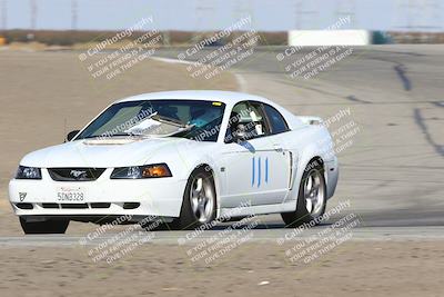 media/Nov-16-2024-CalClub SCCA (Sat) [[641f3b2761]]/Group 1/Race (Outside Grapevine)/